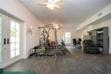1422 Lightfoot Road - Photo 64