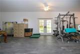1422 Lightfoot Road - Photo 65