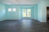 1422 Lightfoot Road - Photo 67
