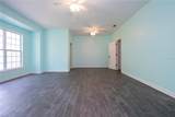 1422 Lightfoot Road - Photo 68