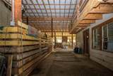 1422 Lightfoot Road - Photo 84