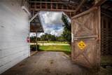 1422 Lightfoot Road - Photo 85
