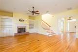 3309 Home Court - Photo 11
