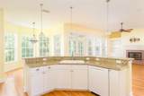 3309 Home Court - Photo 16
