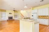 3309 Home Court - Photo 17