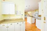 3309 Home Court - Photo 18