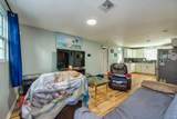 15741 Rhodes Road - Photo 4