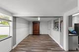 1150 Plateau Avenue - Photo 10
