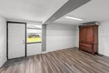 1150 Plateau Avenue - Photo 11