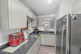 1150 Plateau Avenue - Photo 13
