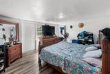 1150 Plateau Avenue - Photo 15
