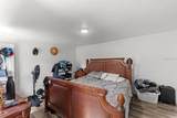 1150 Plateau Avenue - Photo 16