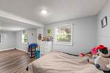 1150 Plateau Avenue - Photo 21