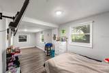 1150 Plateau Avenue - Photo 22