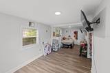 1150 Plateau Avenue - Photo 23