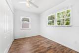 6841 13TH Street - Photo 14