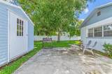 6841 13TH Street - Photo 22