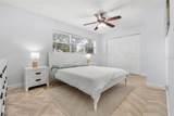 6841 13TH Street - Photo 8