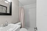 2043 Denmark Street - Photo 27