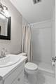 2043 Denmark Street - Photo 28
