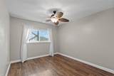 2043 Denmark Street - Photo 29
