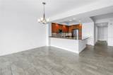 1325 Snell Isle Boulevard - Photo 11