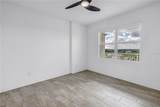 1325 Snell Isle Boulevard - Photo 13
