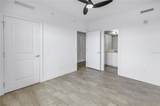 1325 Snell Isle Boulevard - Photo 14