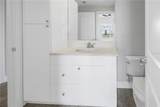 1325 Snell Isle Boulevard - Photo 15