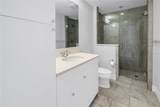 1325 Snell Isle Boulevard - Photo 16