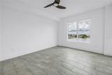 1325 Snell Isle Boulevard - Photo 18