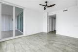 1325 Snell Isle Boulevard - Photo 19