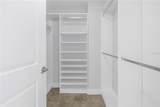 1325 Snell Isle Boulevard - Photo 21