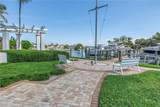 1325 Snell Isle Boulevard - Photo 28