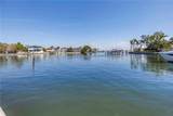 1325 Snell Isle Boulevard - Photo 32