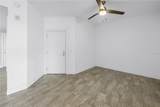 1325 Snell Isle Boulevard - Photo 6
