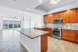 1325 Snell Isle Boulevard - Photo 7