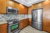 1325 Snell Isle Boulevard - Photo 8