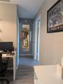 3913 99TH Terrace - Photo 29