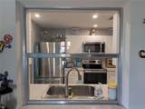 3913 99TH Terrace - Photo 42