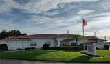 3913 99TH Terrace - Photo 49