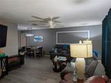 3913 99TH Terrace - Photo 6
