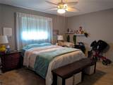 3913 99TH Terrace - Photo 7