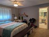 3913 99TH Terrace - Photo 8