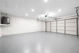 2376 Citrus Hill Road - Photo 49