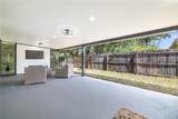 2376 Citrus Hill Road - Photo 57