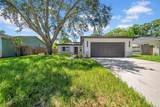 2376 Citrus Hill Road - Photo 59