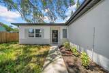 2376 Citrus Hill Road - Photo 61