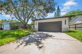 2376 Citrus Hill Road - Photo 62