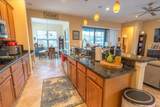 19358 Yellow Clover Dr - Photo 10